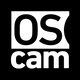 OSCam r11838